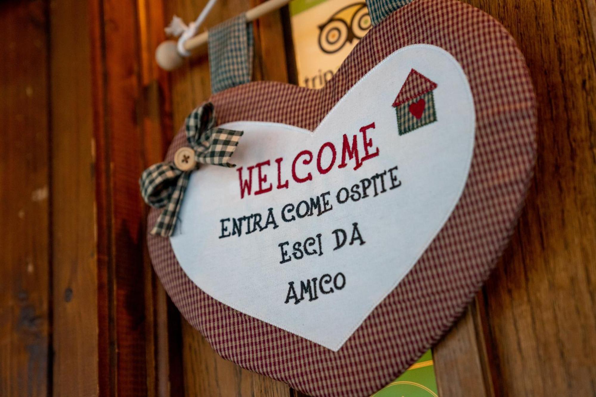 Hotel Garni Val Udai Mazzin Zewnętrze zdjęcie